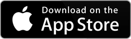 SlottyWay w App Store na iPhone