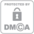 DMCA – ochrona treści serwisu
