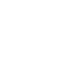 Ikona serwisu Twitch